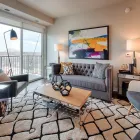 Business 4 image ONYX EDINA APARTMENTS Apartments in Edina MN