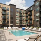 Business 5 image ONYX EDINA APARTMENTS Apartments in Edina MN