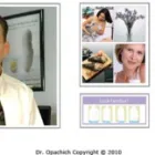 Business 3 image OPACHICH WELLNESS CENTER Weight Control Services in Jacksonville FL