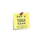 Business 4 image OPACHICH WELLNESS CENTER Weight Control Services in Jacksonville FL