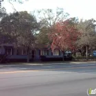 Business 2 image OPACHICH WELLNESS CENTER Weight Control Services in Jacksonville FL