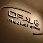 Business 2 image OPAL MEDICAL CLINIC Health Clinics in Houston TX