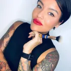 Business 2 image OPAL & ONYX AESTHETICS Skin Care in Campbell CA