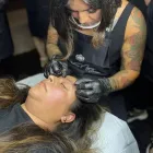 Business 3 image OPAL & ONYX AESTHETICS Skin Care in Campbell CA