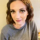 Business 6 image OPAL & ONYX AESTHETICS Skin Care in Campbell CA