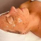 Business 7 image OPAL & ONYX AESTHETICS Skin Care in Campbell CA