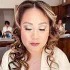 Business 9 image OPAL & ONYX AESTHETICS Skin Care in Campbell CA