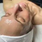 Business 10 image OPAL & ONYX AESTHETICS Skin Care in Campbell CA