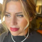 Business 11 image OPAL & ONYX AESTHETICS Skin Care in Campbell CA