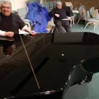 Business 4 image OPEN DOOR MOVERS, LLC Piano Moving Service in Kansas City MO