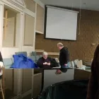 Business 5 image OPEN DOOR MOVERS, LLC Piano Moving Service in Kansas City MO