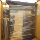 Business 8 image OPEN DOOR MOVERS, LLC Piano Moving Service in Kansas City MO