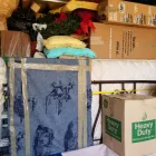 Business 9 image OPEN DOOR MOVERS, LLC Piano Moving Service in Kansas City MO