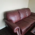 Business 11 image OPEN DOOR MOVERS, LLC Piano Moving Service in Kansas City MO