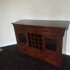 Business 13 image OPEN DOOR MOVERS, LLC Piano Moving Service in Kansas City MO