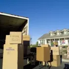 Business 15 image OPEN DOOR MOVERS, LLC Piano Moving Service in Kansas City MO