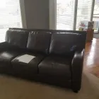 Business 16 image OPEN DOOR MOVERS, LLC Piano Moving Service in Kansas City MO