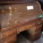 Business 17 image OPEN DOOR MOVERS, LLC Piano Moving Service in Kansas City MO