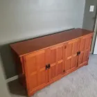 Business 19 image OPEN DOOR MOVERS, LLC Piano Moving Service in Kansas City MO