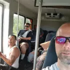 Business 21 image OPEN DOOR MOVERS, LLC Piano Moving Service in Kansas City MO