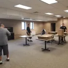 Business 22 image OPEN DOOR MOVERS, LLC Piano Moving Service in Kansas City MO