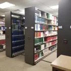 Business 23 image OPEN DOOR MOVERS, LLC Piano Moving Service in Kansas City MO