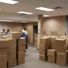 Business 24 image OPEN DOOR MOVERS, LLC Piano Moving Service in Kansas City MO