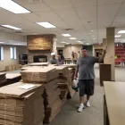 Business 26 image OPEN DOOR MOVERS, LLC Piano Moving Service in Kansas City MO