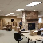 Business 28 image OPEN DOOR MOVERS, LLC Piano Moving Service in Kansas City MO