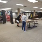 Business 30 image OPEN DOOR MOVERS, LLC Piano Moving Service in Kansas City MO