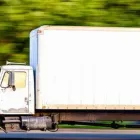 Business 33 image OPEN DOOR MOVERS, LLC Piano Moving Service in Kansas City MO