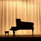 Business 36 image OPEN DOOR MOVERS, LLC Piano Moving Service in Kansas City MO