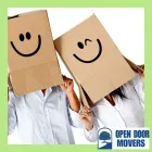 Business 38 image OPEN DOOR MOVERS, LLC Piano Moving Service in Kansas City MO