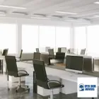 Business 40 image OPEN DOOR MOVERS, LLC Piano Moving Service in Kansas City MO