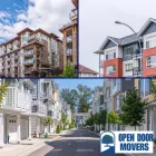 Business 41 image OPEN DOOR MOVERS, LLC Piano Moving Service in Kansas City MO