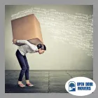 Business 43 image OPEN DOOR MOVERS, LLC Piano Moving Service in Kansas City MO