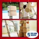 Business 44 image OPEN DOOR MOVERS, LLC Piano Moving Service in Kansas City MO