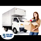 Business 45 image OPEN DOOR MOVERS, LLC Piano Moving Service in Kansas City MO