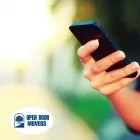 Business 46 image OPEN DOOR MOVERS, LLC Piano Moving Service in Kansas City MO