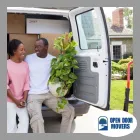 Business 48 image OPEN DOOR MOVERS, LLC Piano Moving Service in Kansas City MO