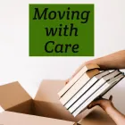 Business 51 image OPEN DOOR MOVERS, LLC Piano Moving Service in Kansas City MO