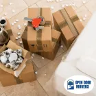 Business 52 image OPEN DOOR MOVERS, LLC Piano Moving Service in Kansas City MO