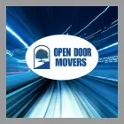 Business 53 image OPEN DOOR MOVERS, LLC Piano Moving Service in Kansas City MO