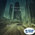 Business 54 image OPEN DOOR MOVERS, LLC Piano Moving Service in Kansas City MO