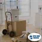 Business 60 image OPEN DOOR MOVERS, LLC Piano Moving Service in Kansas City MO