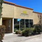 Business 1 image OPEN PATH DENTAL Dentists in San Jose CA