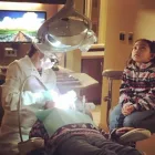 Business 2 image OPEN PATH DENTAL Dentists in San Jose CA