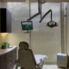 Business 3 image OPEN PATH DENTAL Dentists in San Jose CA