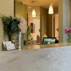 Business 4 image OPEN PATH DENTAL Dentists in San Jose CA