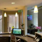 Business 5 image OPEN PATH DENTAL Dentists in San Jose CA